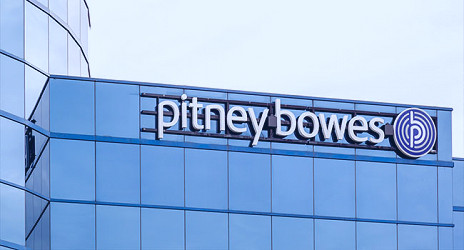 Hestia Announces Pitney Bowes Interim CEO Candidate, Targets $15+ Share  Price — Letter